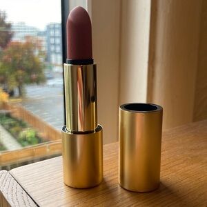 Lisa Eldridge True Velvet Lip Colours - intrigue